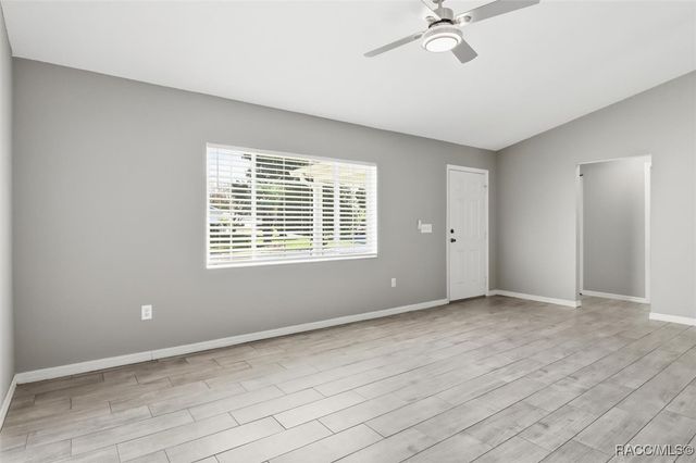 11960 SW 137th Loop, Dunnellon, FL 34432