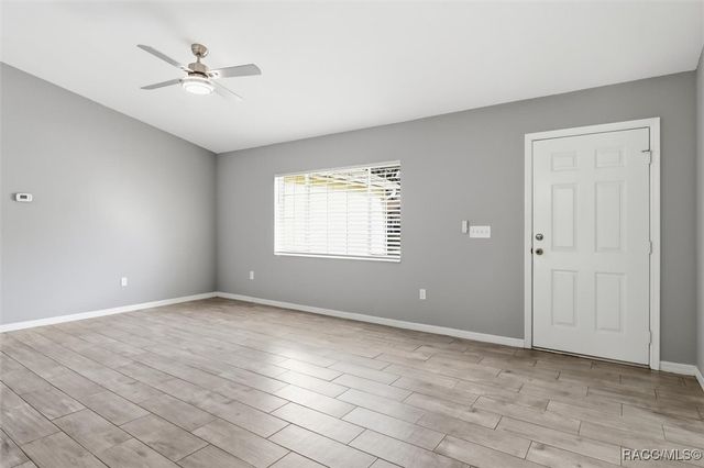 11960 SW 137th Loop, Dunnellon, FL 34432