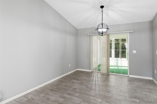 11960 SW 137th Loop, Dunnellon, FL 34432