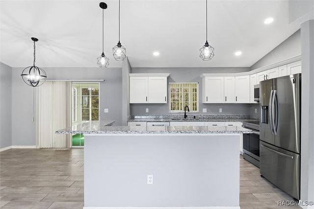 11960 SW 137th Loop, Dunnellon, FL 34432