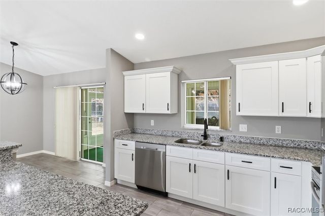 11960 SW 137th Loop, Dunnellon, FL 34432