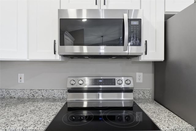 11960 SW 137th Loop, Dunnellon, FL 34432