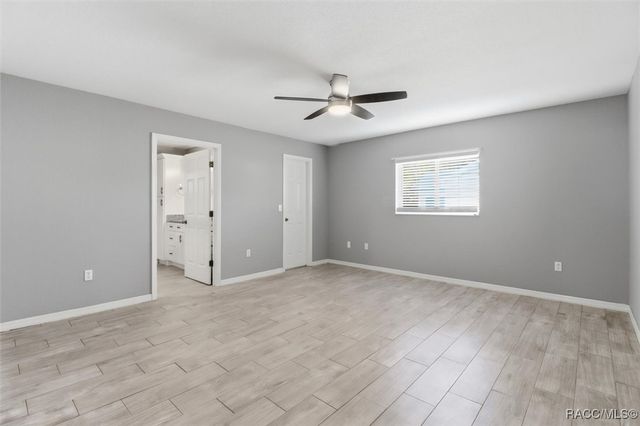 11960 SW 137th Loop, Dunnellon, FL 34432