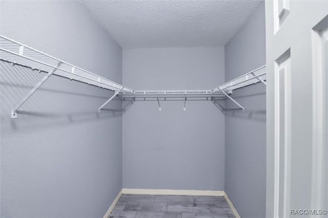 11960 SW 137th Loop, Dunnellon, FL 34432