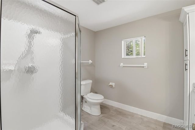 11960 SW 137th Loop, Dunnellon, FL 34432