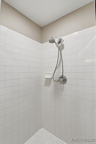 11960 SW 137th Loop, Dunnellon, FL 34432