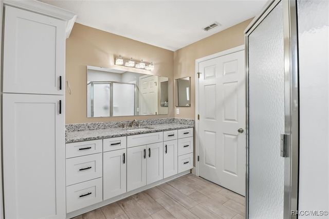 11960 SW 137th Loop, Dunnellon, FL 34432