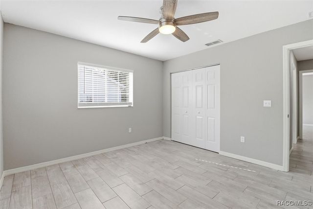 11960 SW 137th Loop, Dunnellon, FL 34432