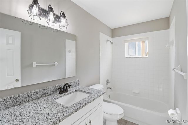 11960 SW 137th Loop, Dunnellon, FL 34432