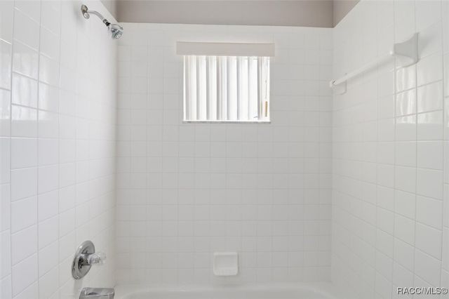 11960 SW 137th Loop, Dunnellon, FL 34432