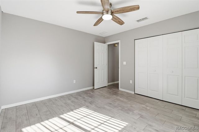 11960 SW 137th Loop, Dunnellon, FL 34432