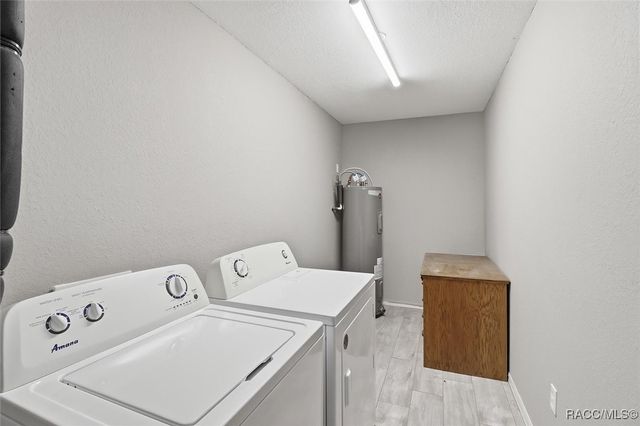 11960 SW 137th Loop, Dunnellon, FL 34432