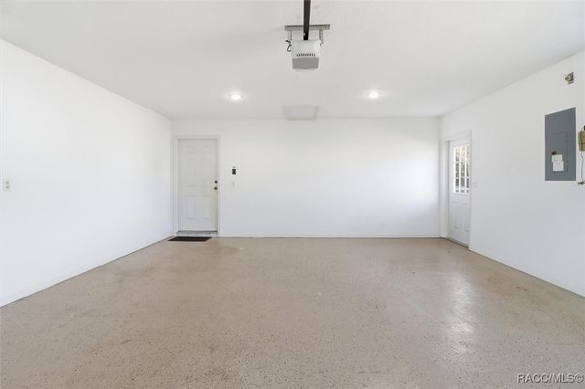 11960 SW 137th Loop, Dunnellon, FL 34432