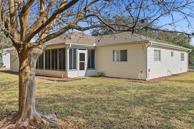 11960 SW 137th Loop, Dunnellon, FL 34432