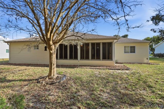 11960 SW 137th Loop, Dunnellon, FL 34432