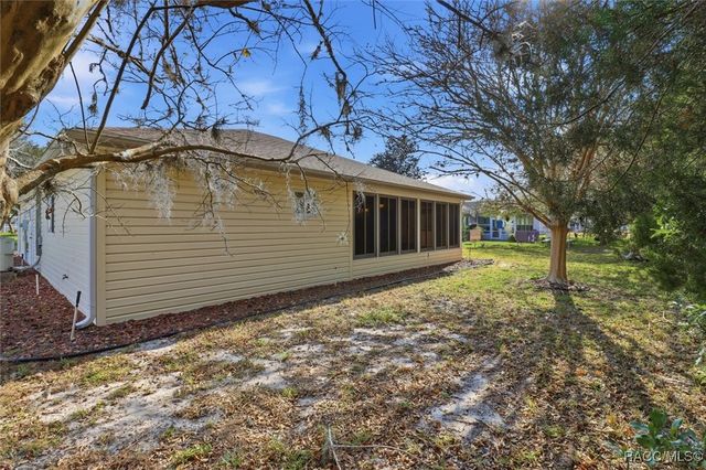 11960 SW 137th Loop, Dunnellon, FL 34432