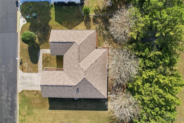 11960 SW 137th Loop, Dunnellon, FL 34432