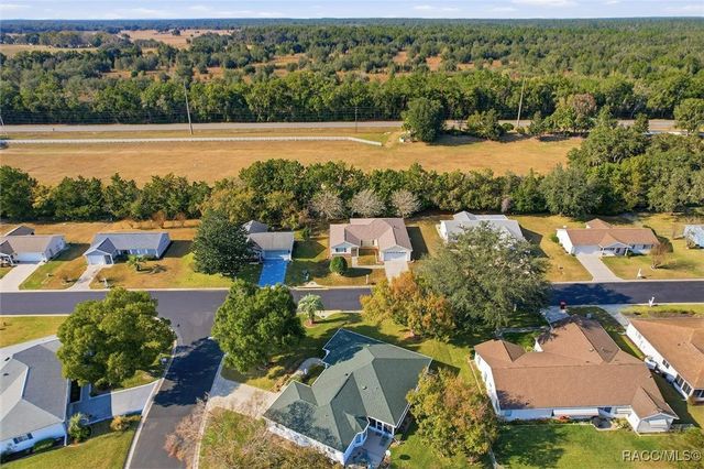 11960 SW 137th Loop, Dunnellon, FL 34432