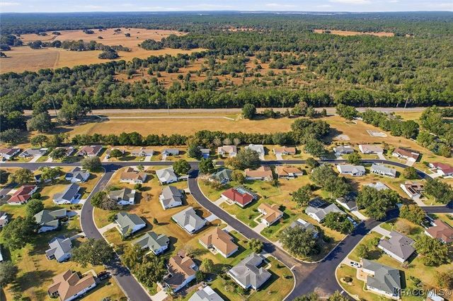 11960 SW 137th Loop, Dunnellon, FL 34432