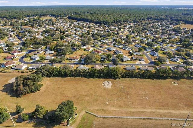 11960 SW 137th Loop, Dunnellon, FL 34432