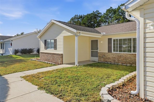 11960 SW 137th Loop, Dunnellon, FL 34432