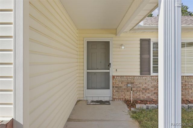 11960 SW 137th Loop, Dunnellon, FL 34432