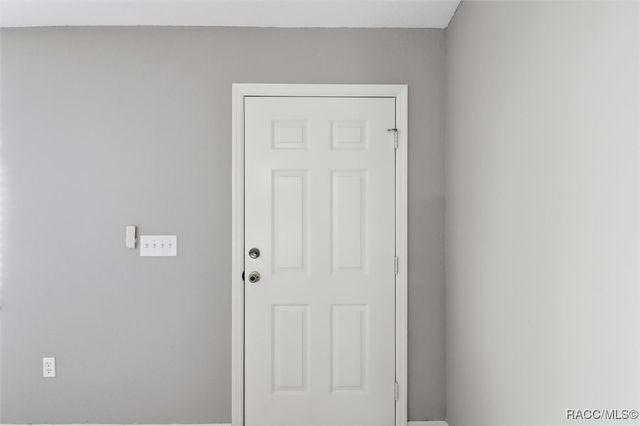 11960 SW 137th Loop, Dunnellon, FL 34432