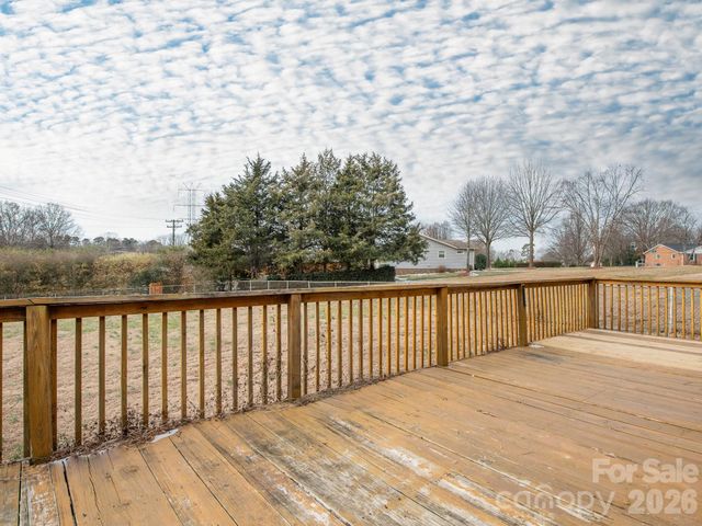 7701 Idlewild Drive, Concord, NC 28027