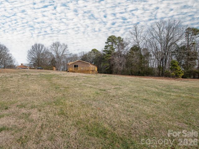 7701 Idlewild Drive, Concord, NC 28027