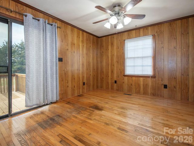 7701 Idlewild Drive, Concord, NC 28027