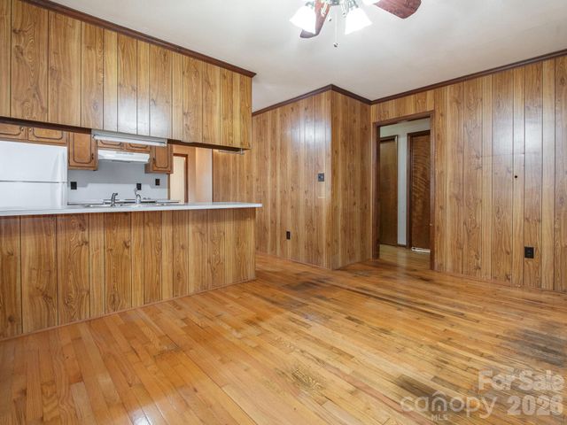 7701 Idlewild Drive, Concord, NC 28027