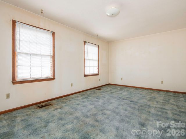 7701 Idlewild Drive, Concord, NC 28027