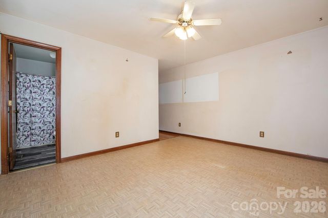 7701 Idlewild Drive, Concord, NC 28027