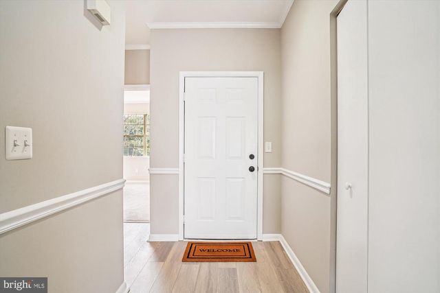 10-G SANDSTONE CT, Annapolis, MD 21403