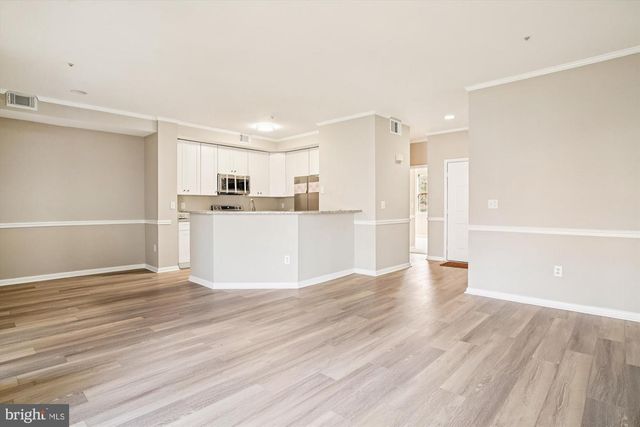 10-G SANDSTONE CT, Annapolis, MD 21403