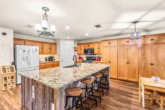 314 Soaring Breeze, San Antonio, TX 78253