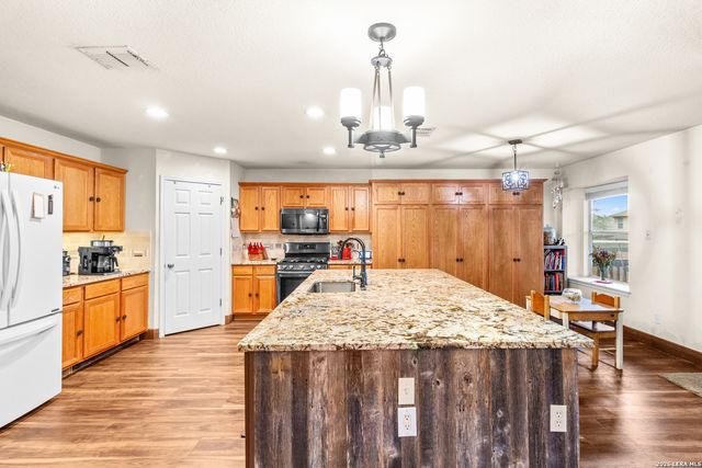 314 Soaring Breeze, San Antonio, TX 78253