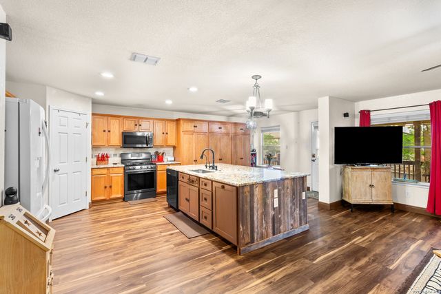 314 Soaring Breeze, San Antonio, TX 78253