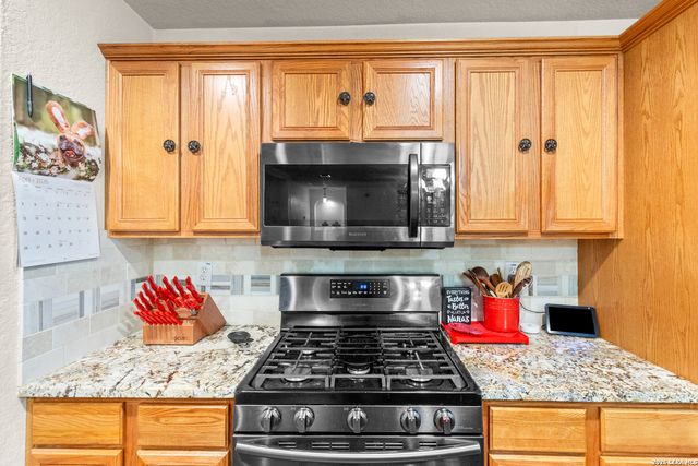 314 Soaring Breeze, San Antonio, TX 78253
