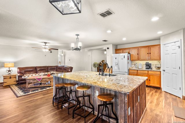 314 Soaring Breeze, San Antonio, TX 78253