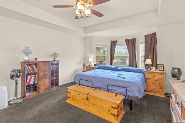 314 Soaring Breeze, San Antonio, TX 78253