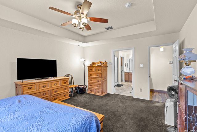 314 Soaring Breeze, San Antonio, TX 78253