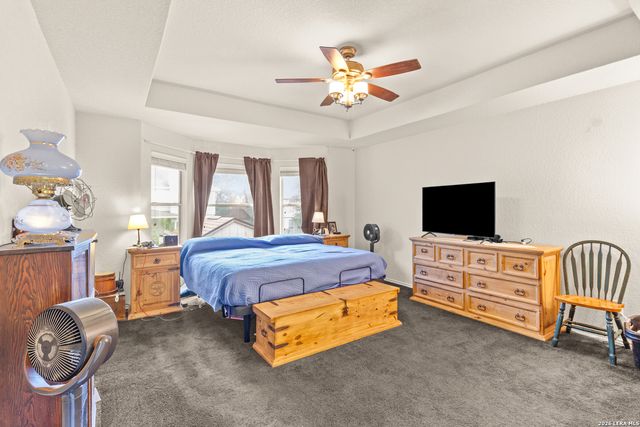 314 Soaring Breeze, San Antonio, TX 78253