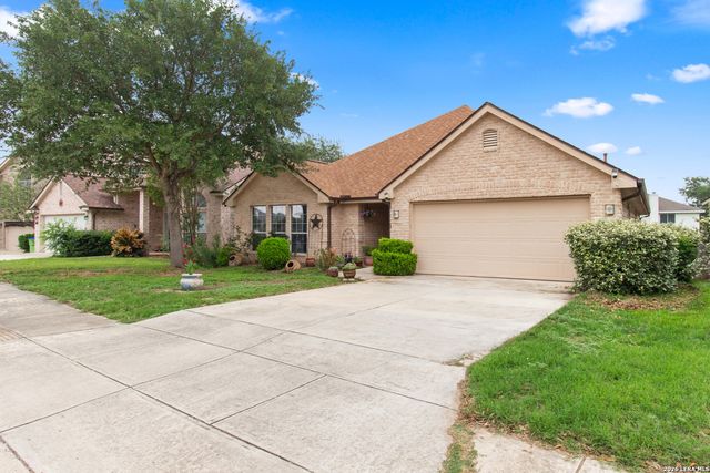 314 Soaring Breeze, San Antonio, TX 78253