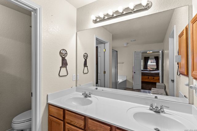 314 Soaring Breeze, San Antonio, TX 78253