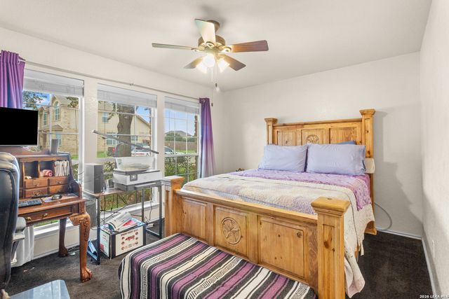 314 Soaring Breeze, San Antonio, TX 78253