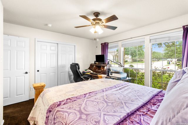 314 Soaring Breeze, San Antonio, TX 78253