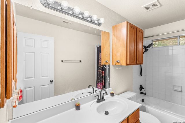 314 Soaring Breeze, San Antonio, TX 78253