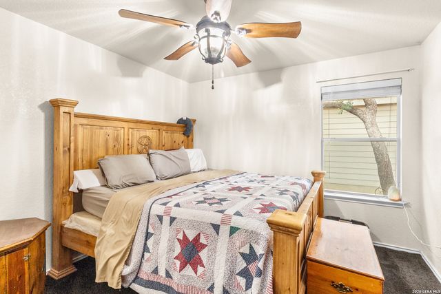 314 Soaring Breeze, San Antonio, TX 78253