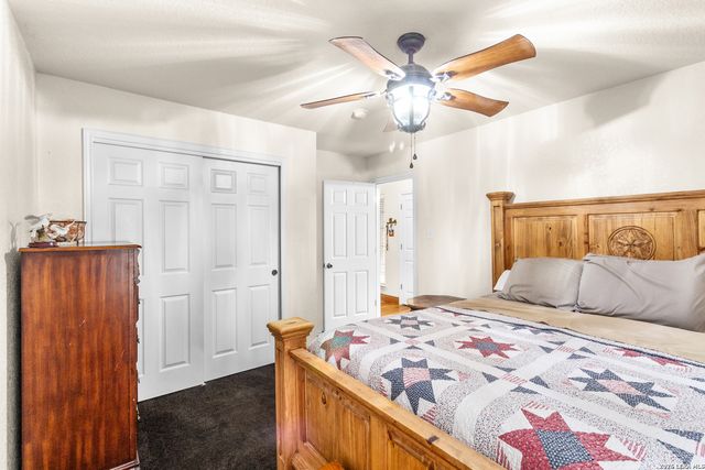 314 Soaring Breeze, San Antonio, TX 78253